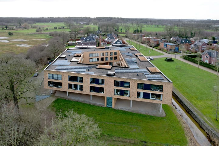 Foto 44 van Jan Bronnerplantsoen 13