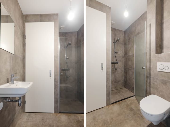 Foto 3 van Vleutenseweg 160-D