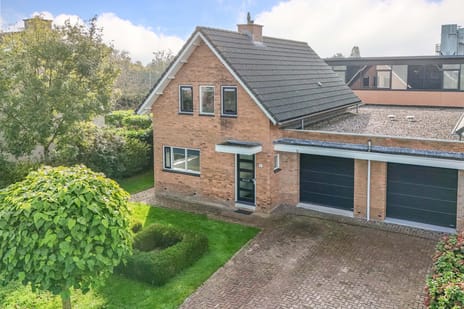 Kadijk 4-c secondary image