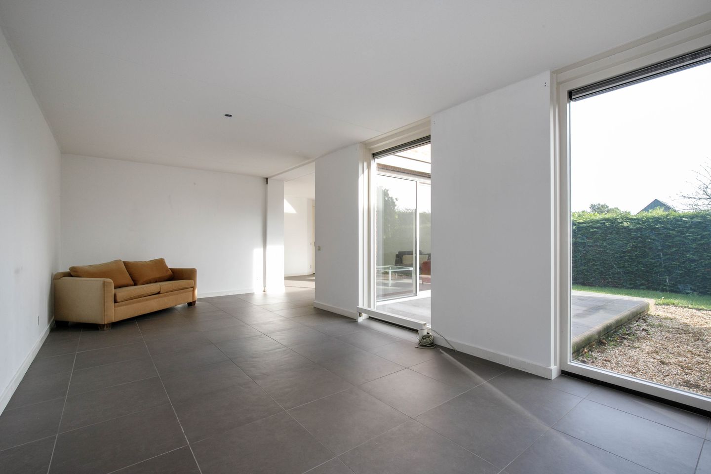 Photo 4 of Kadijk 4-C