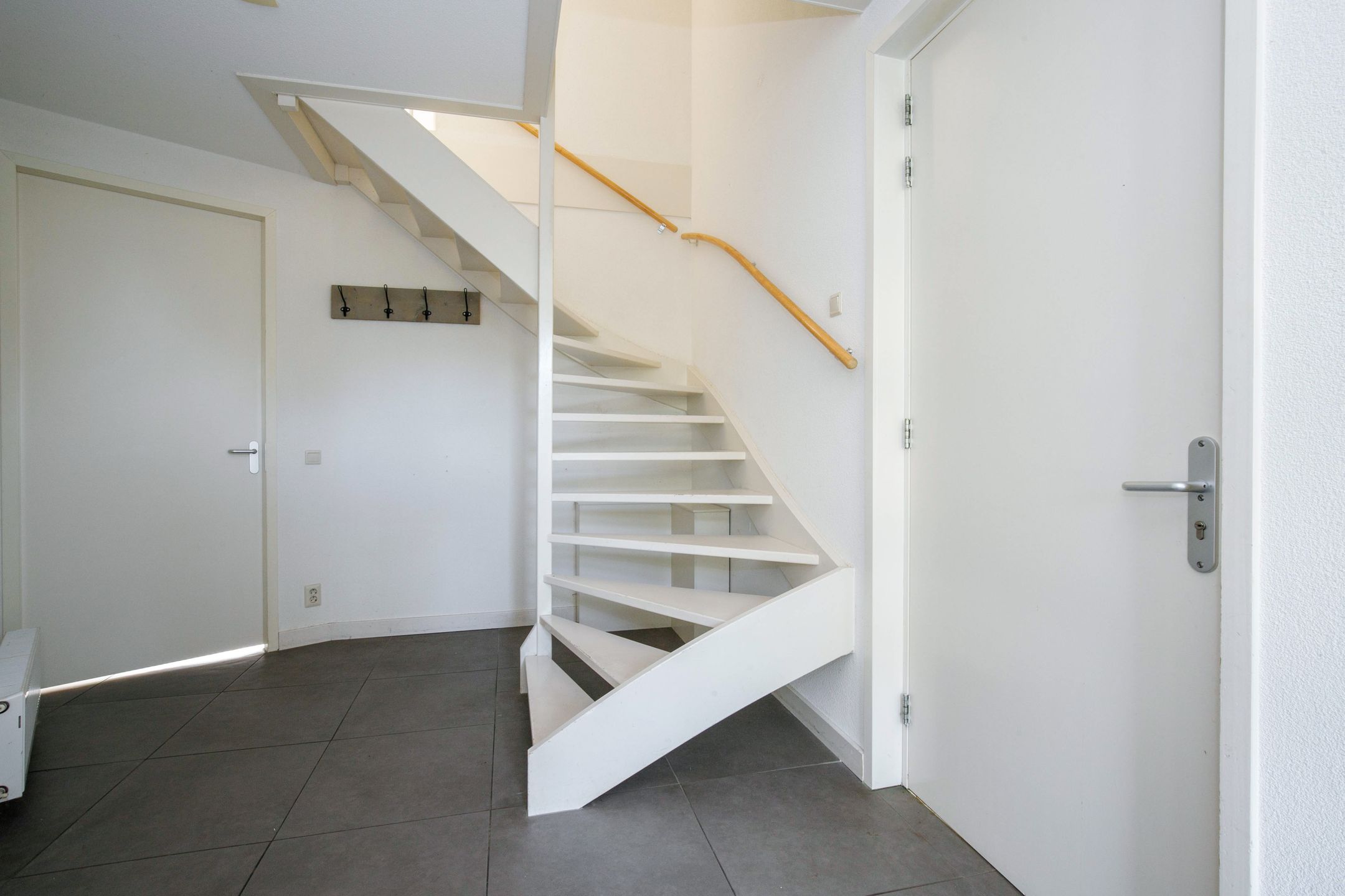 Photo 6 of Kadijk 4-C