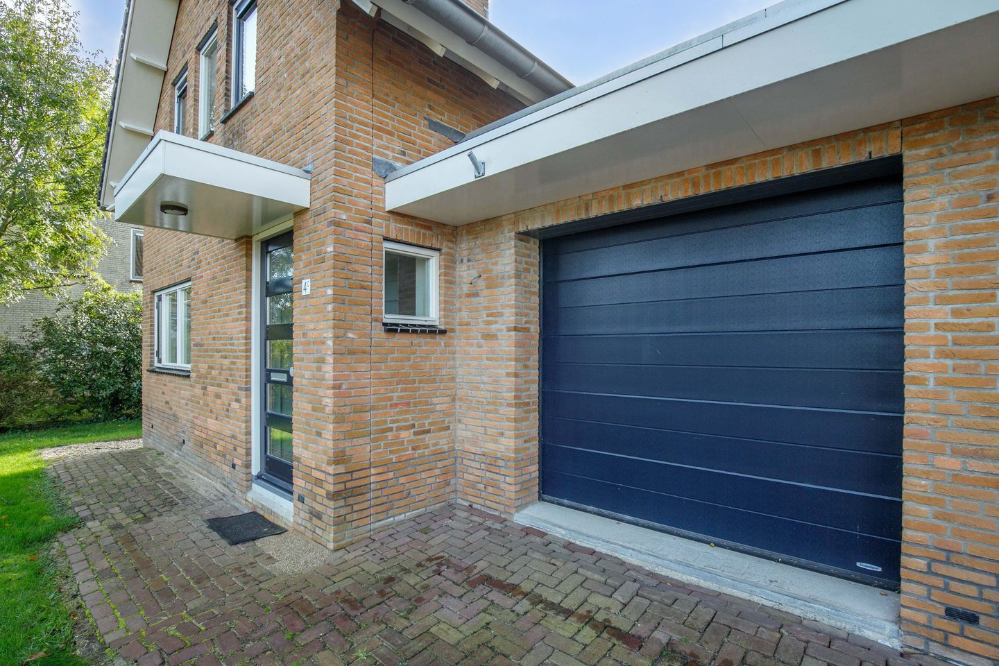 Photo 5 of Kadijk 4-C