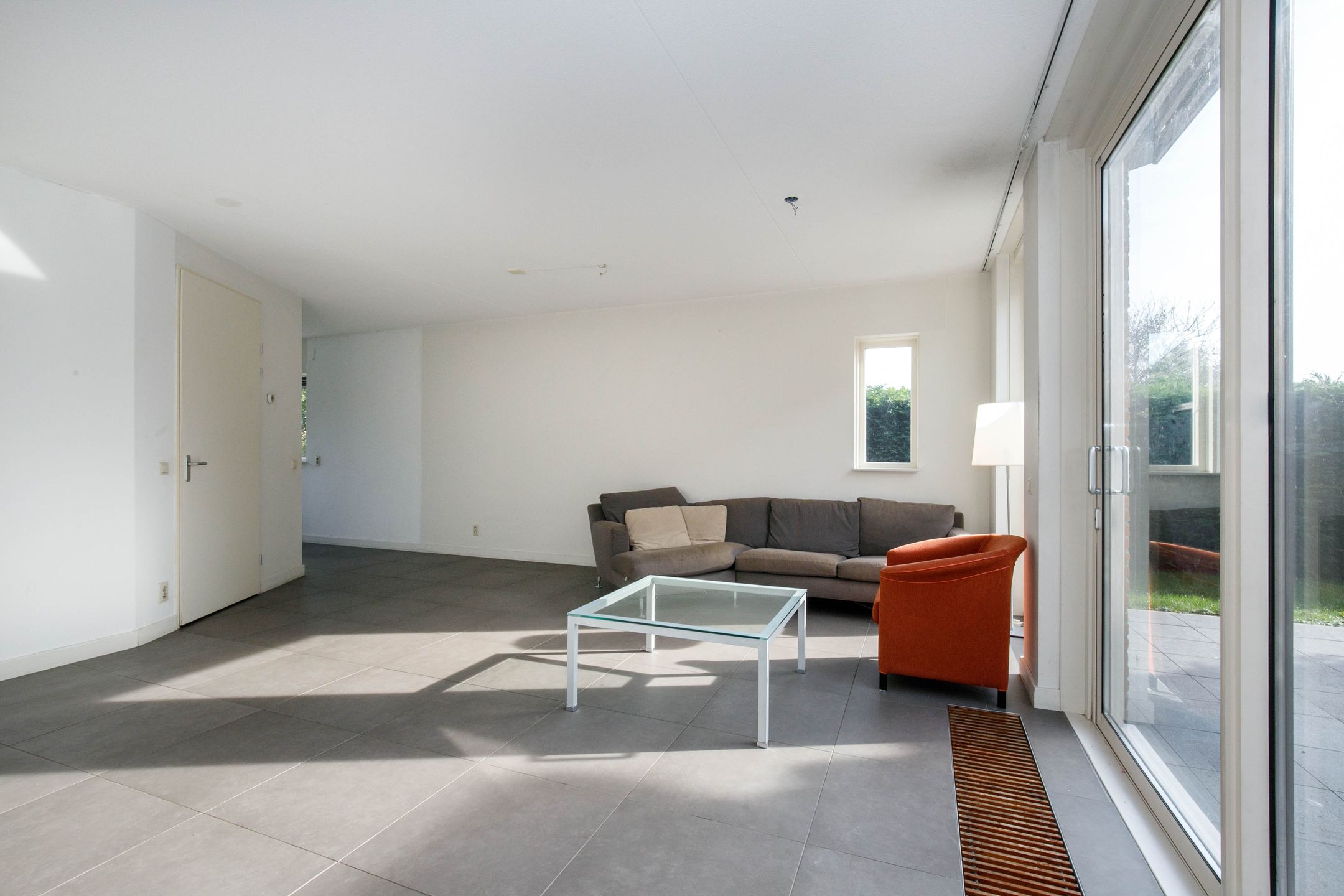 Photo 9 of Kadijk 4-C