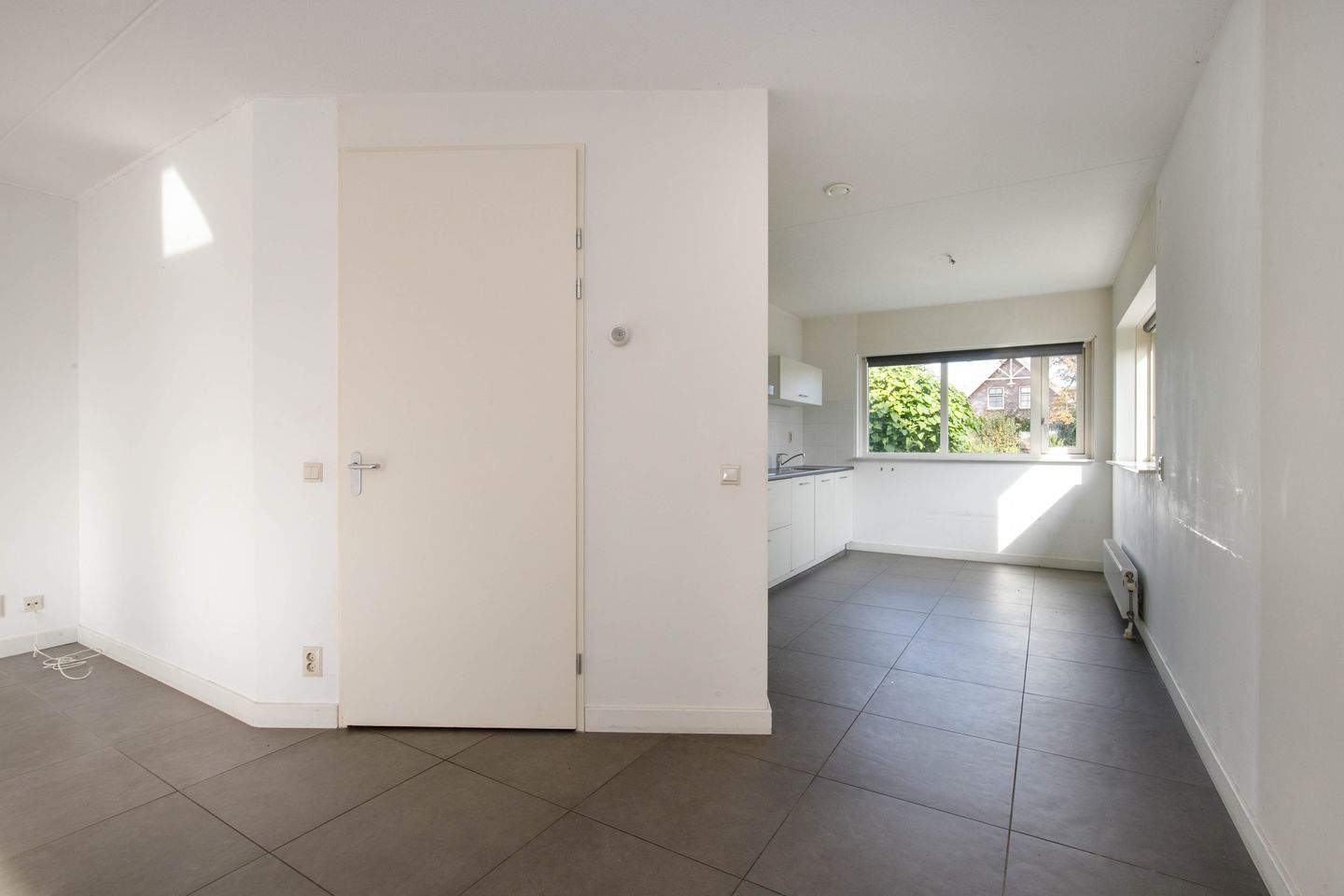 Photo 10 of Kadijk 4-C