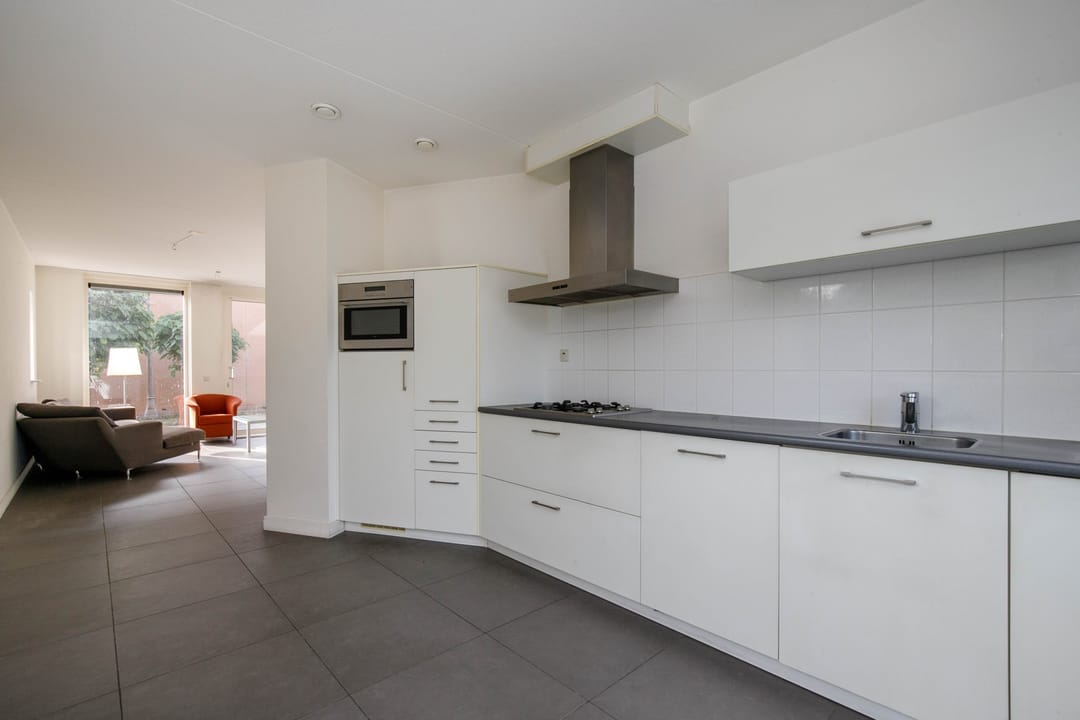 Photo 11 of Kadijk 4-C