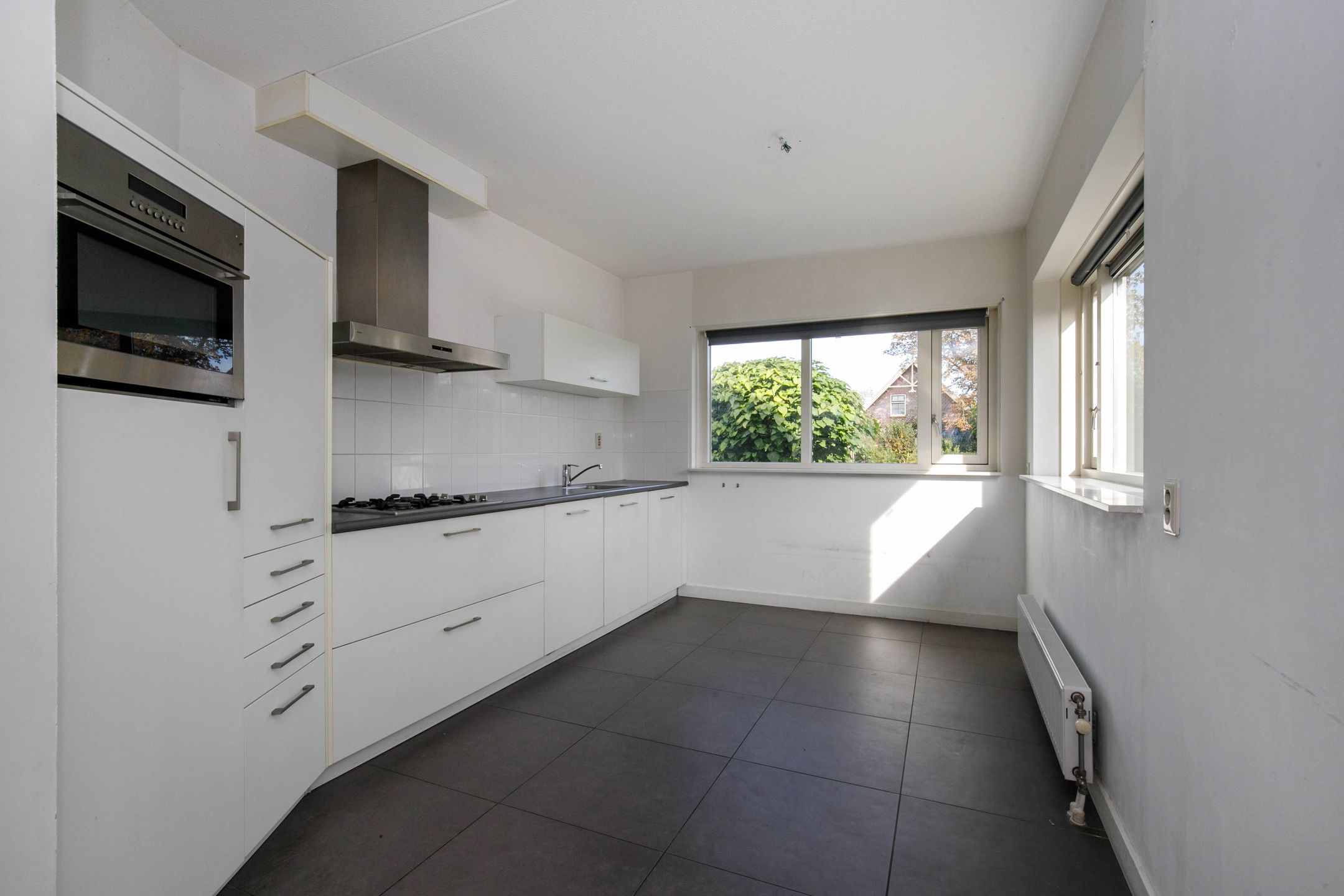 Photo 12 of Kadijk 4-C