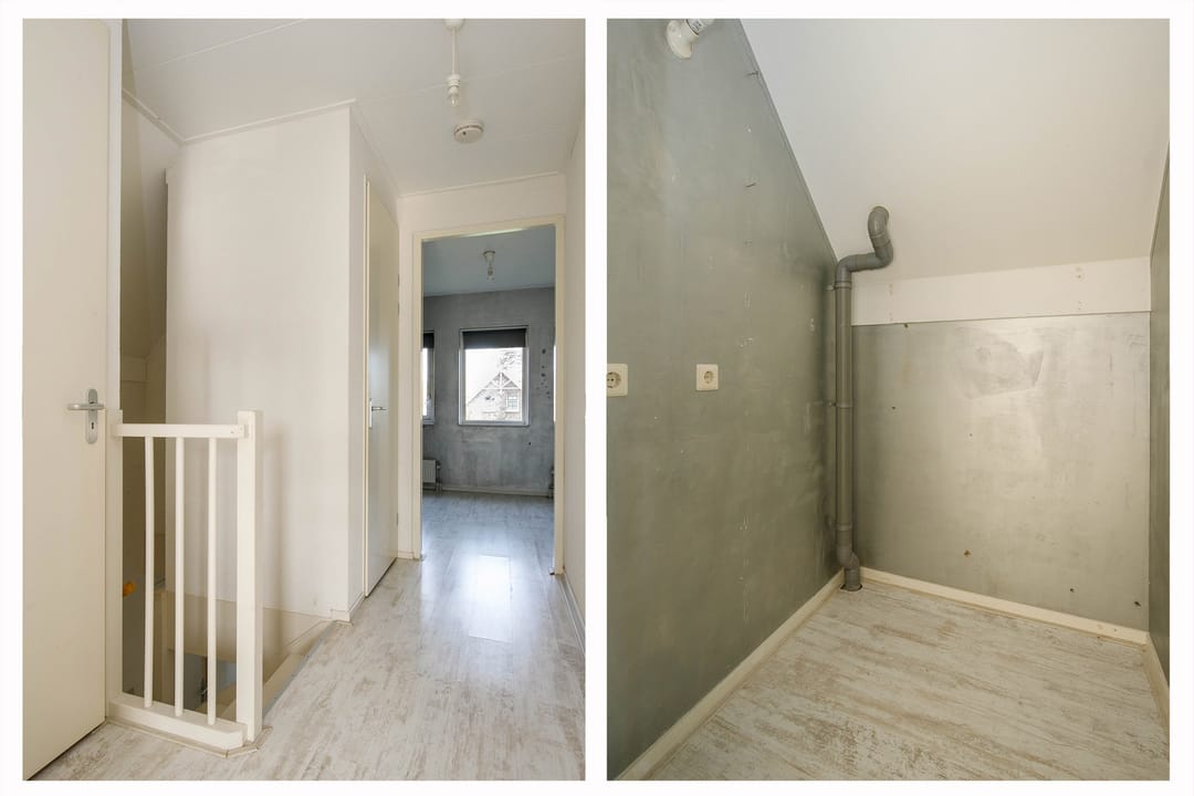 Photo 13 of Kadijk 4-C