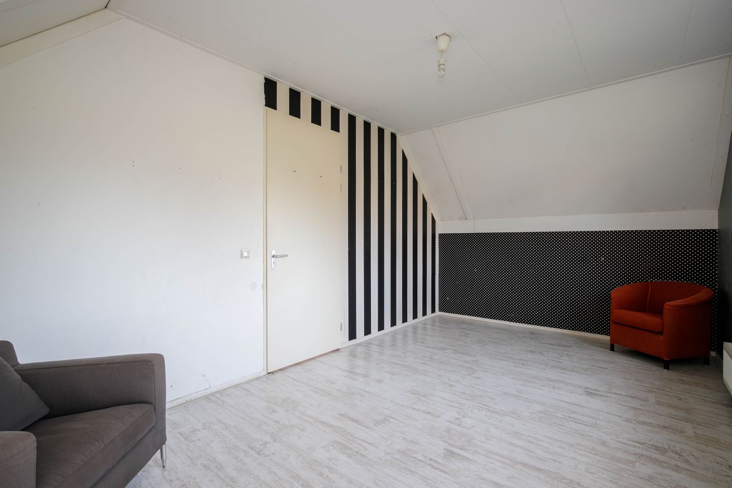 Photo 14 of Kadijk 4-C