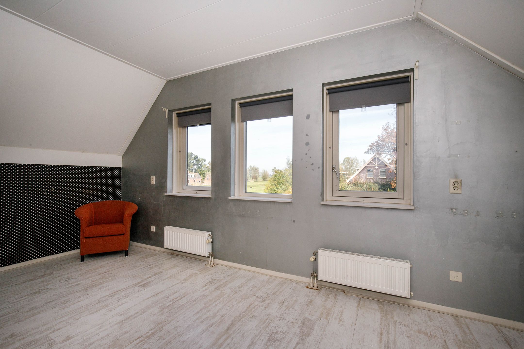 Photo 15 of Kadijk 4-C