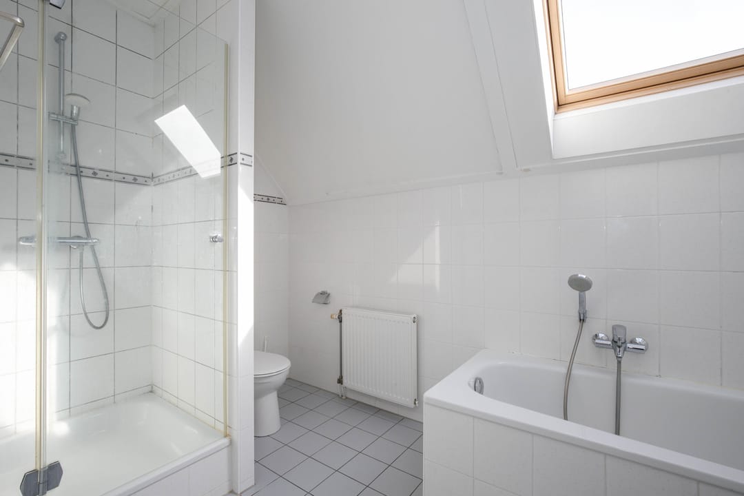 Photo 16 of Kadijk 4-C