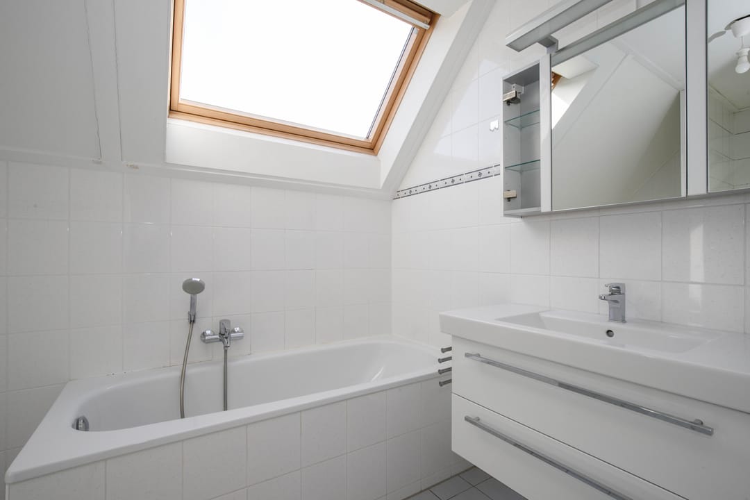 Photo 17 of Kadijk 4-C