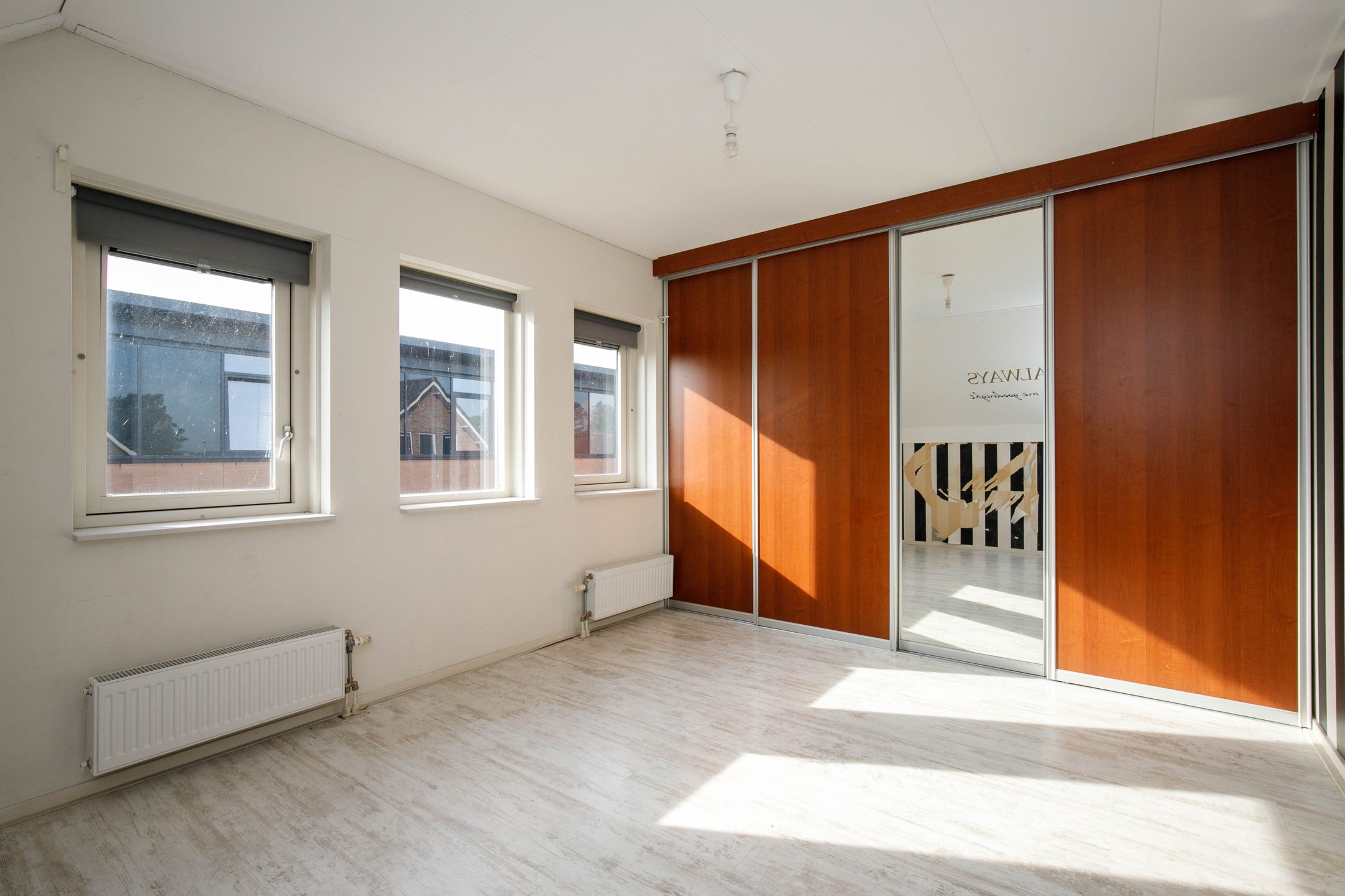 Photo 18 of Kadijk 4-C