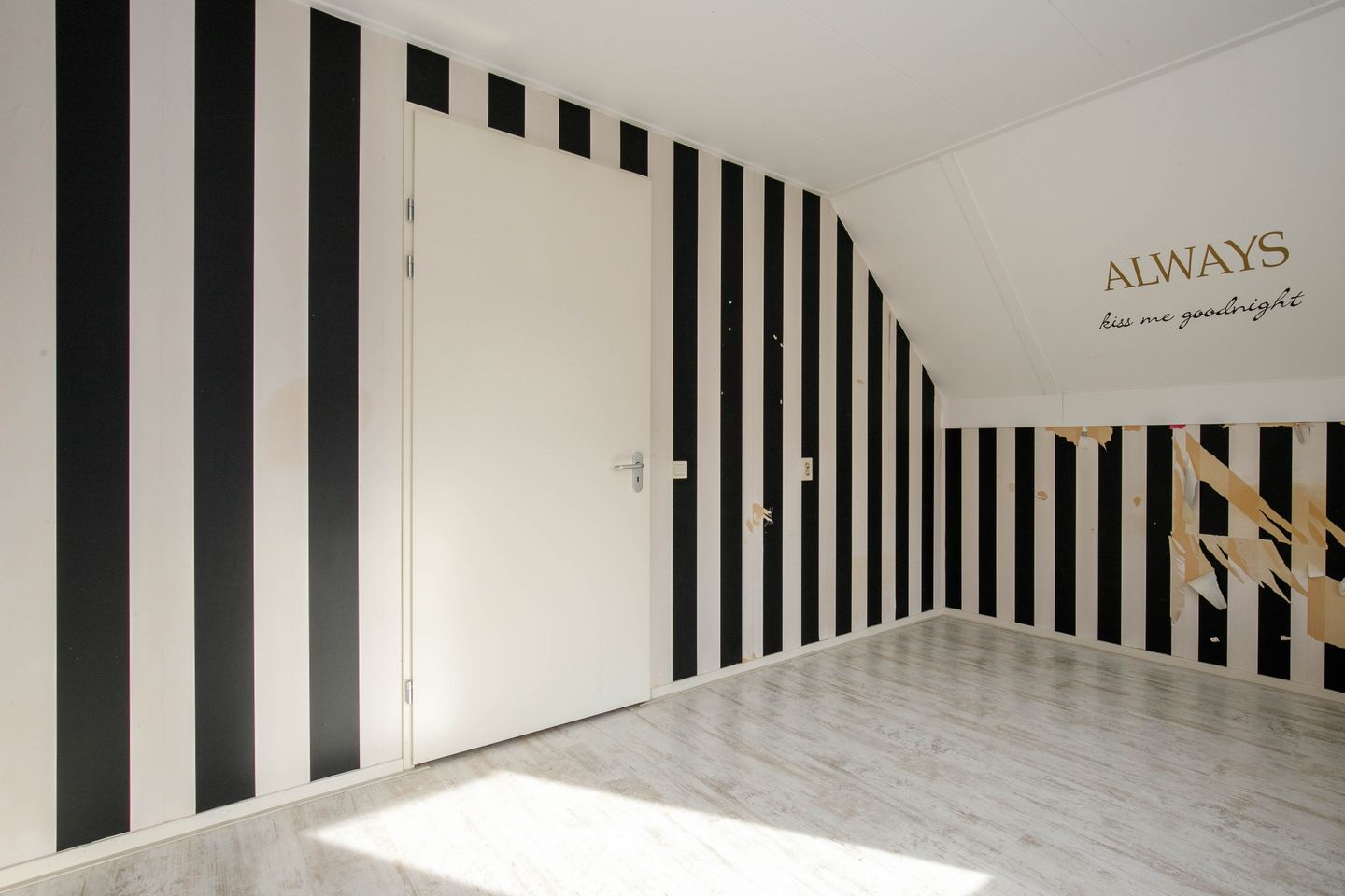 Photo 19 of Kadijk 4-C