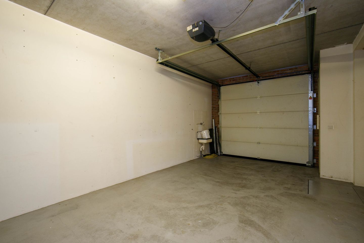 Photo 20 of Kadijk 4-C