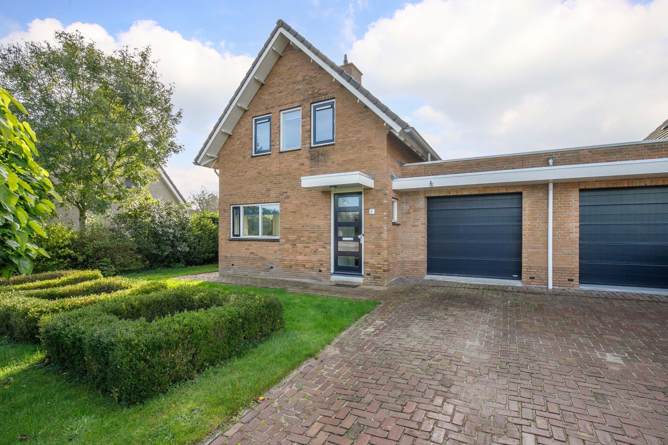 Photo 21 of Kadijk 4-C