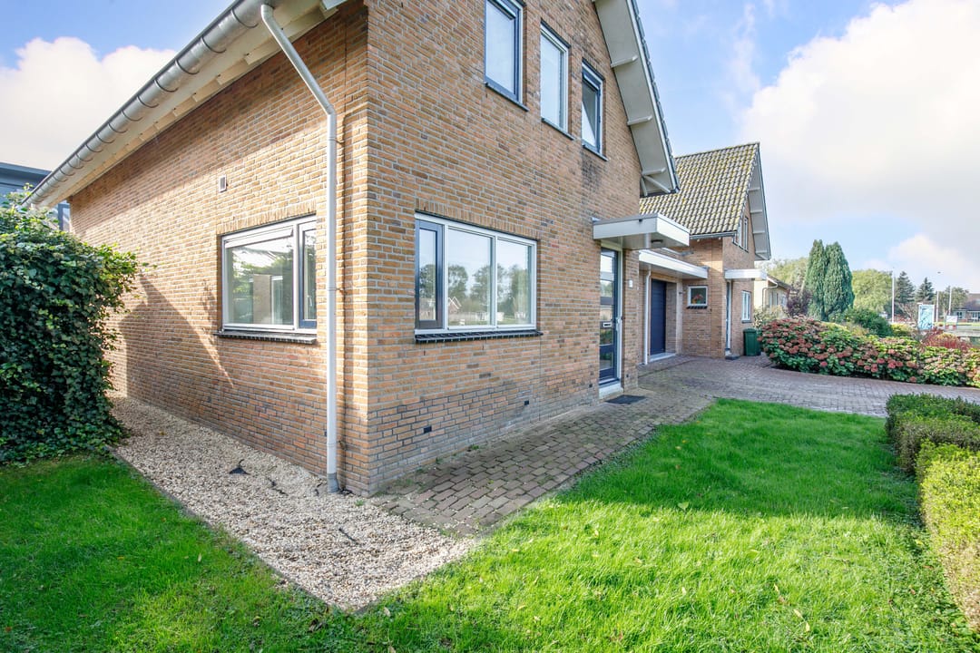 Photo 22 of Kadijk 4-C