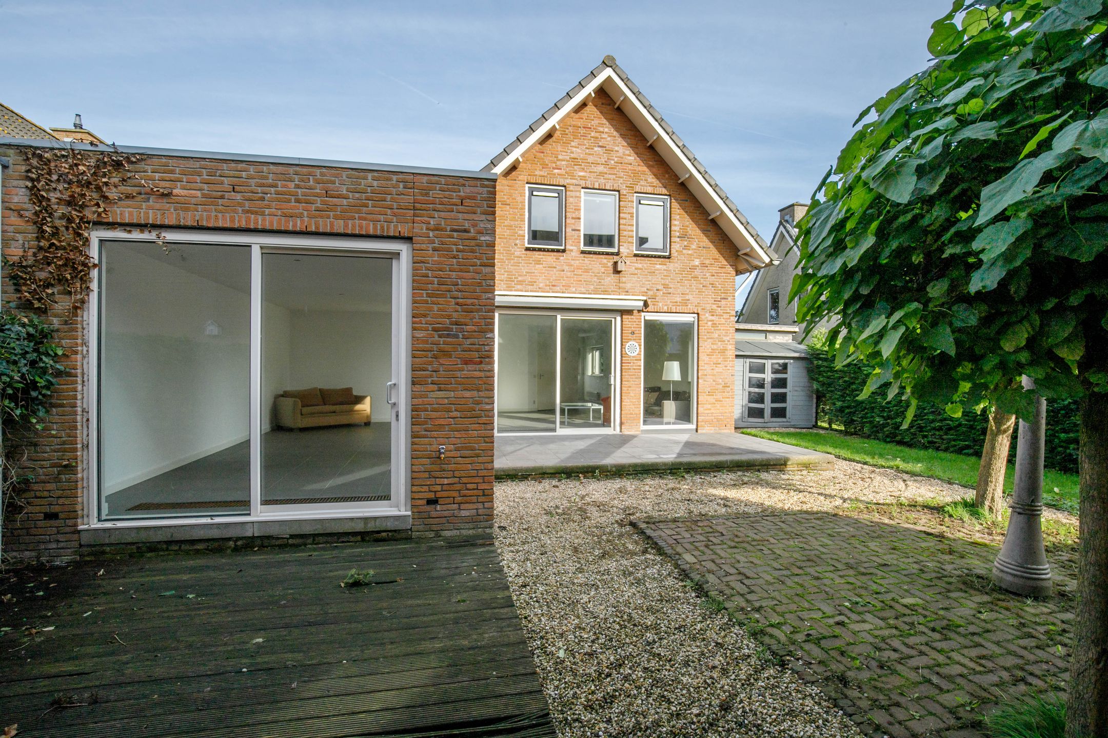 Photo 24 of Kadijk 4-C