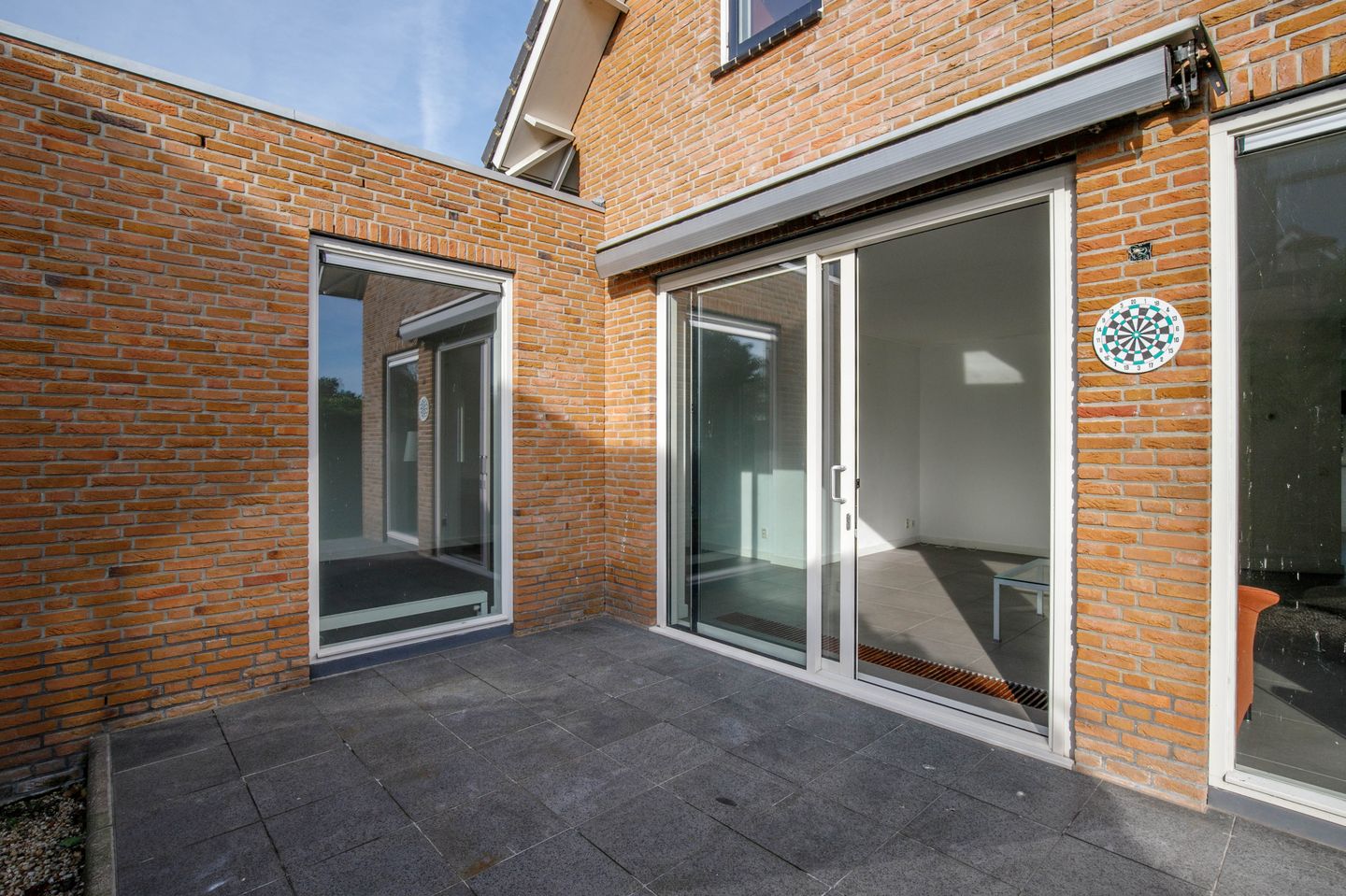 Photo 25 of Kadijk 4-C