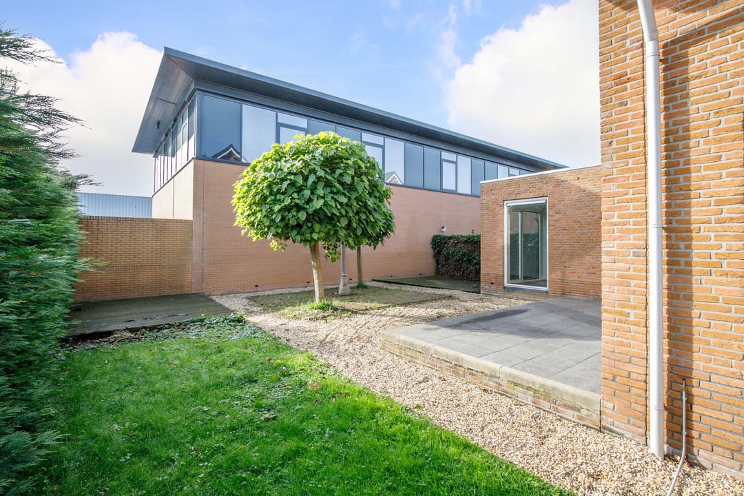 Photo 26 of Kadijk 4-C