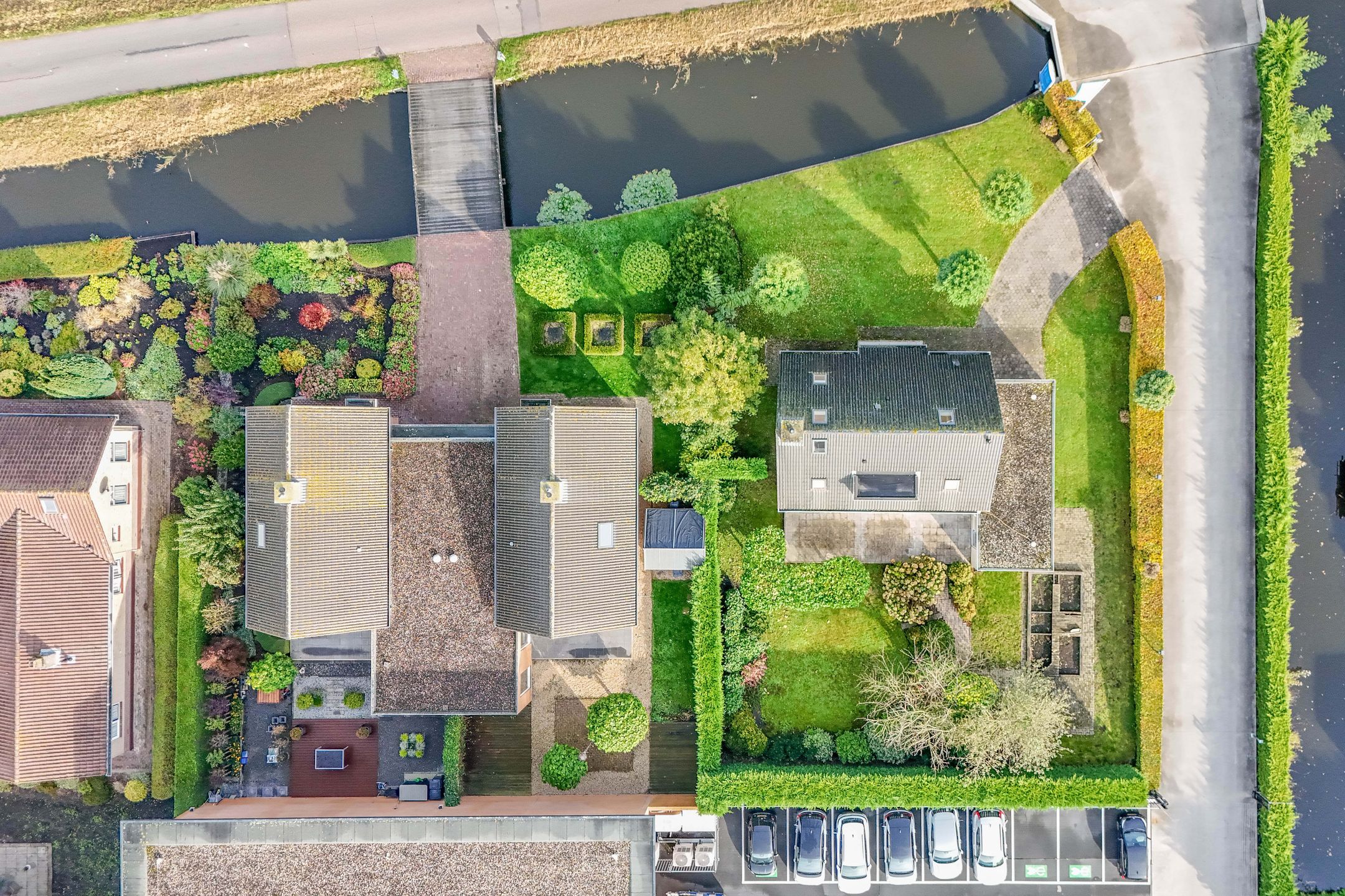 Photo 27 of Kadijk 4-C