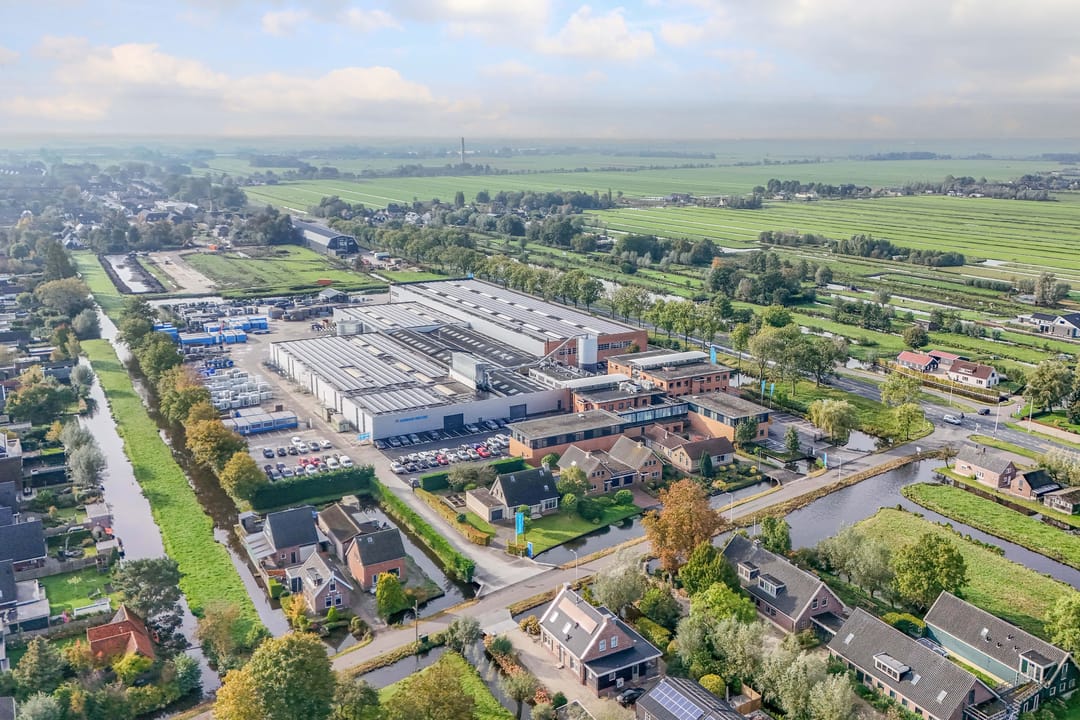 Photo 28 of Kadijk 4-C