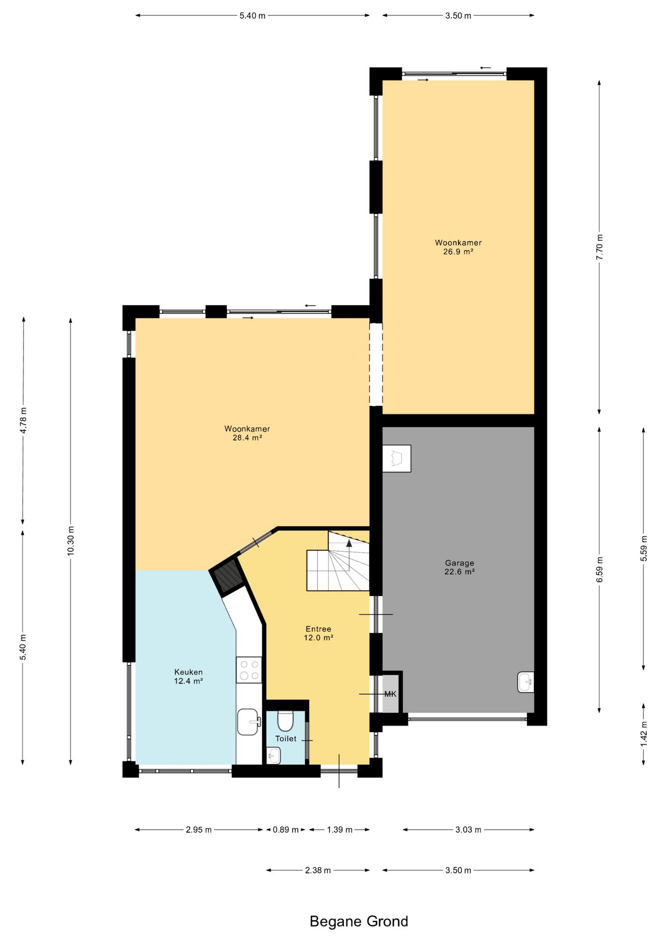 Photo 29 of Kadijk 4-C