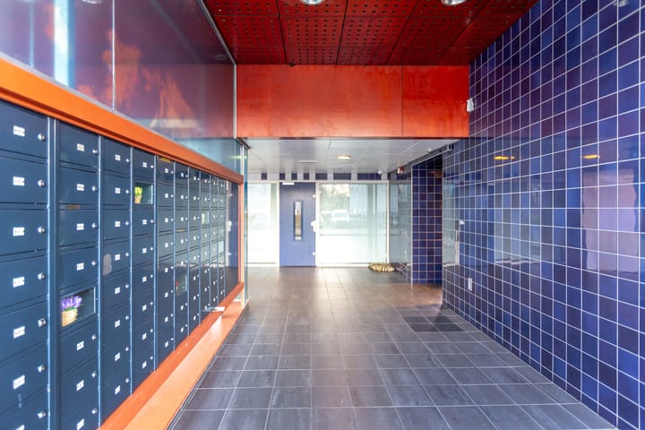 Foto 4 van Vliestroom 113