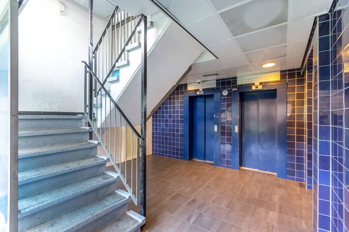 Foto 5 van Vliestroom 113