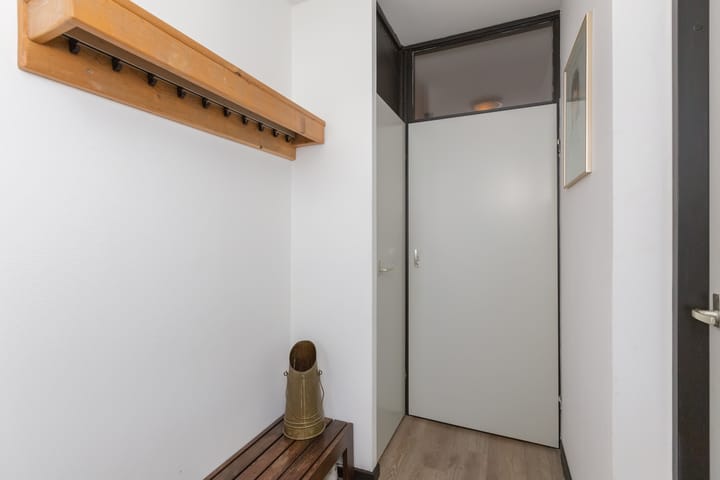 Foto 7 van Vliestroom 113