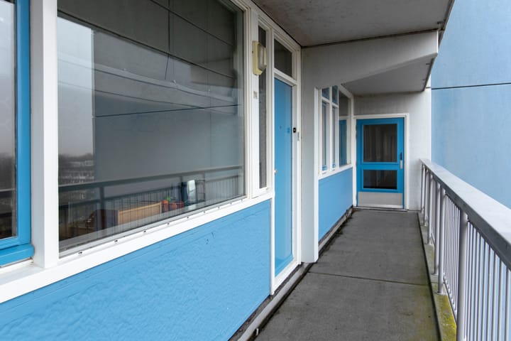 Foto 6 van Vliestroom 113