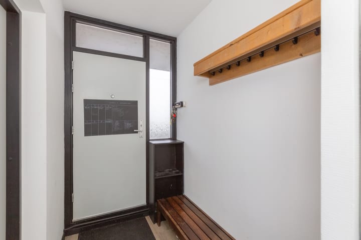 Foto 8 van Vliestroom 113