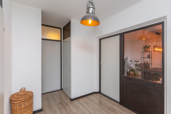 Foto 9 van Vliestroom 113