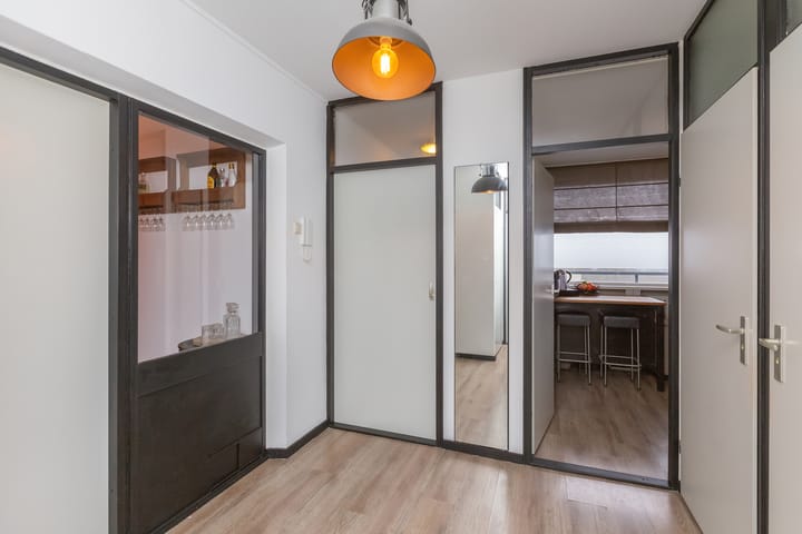 Foto 10 van Vliestroom 113