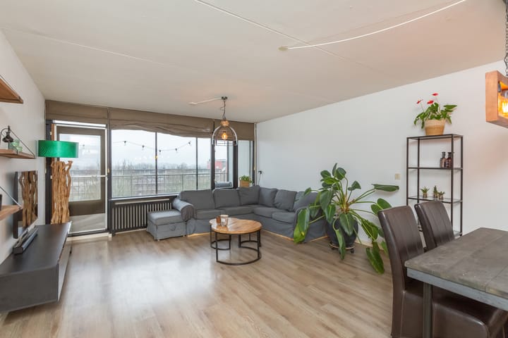 Foto 11 van Vliestroom 113