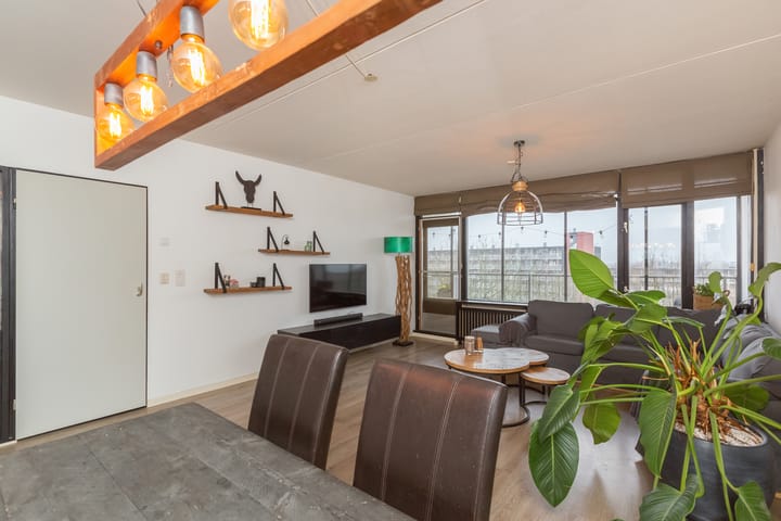 Foto 12 van Vliestroom 113