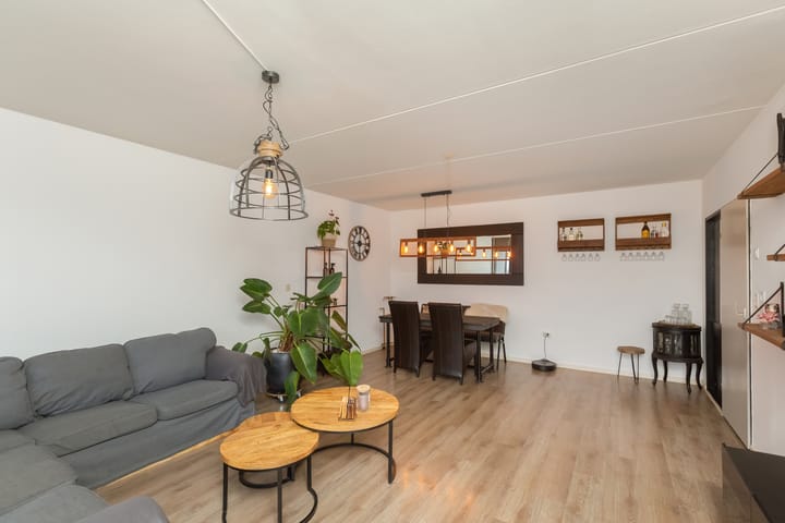 Foto 13 van Vliestroom 113