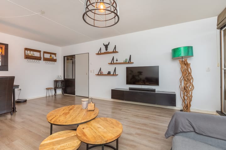 Foto 14 van Vliestroom 113