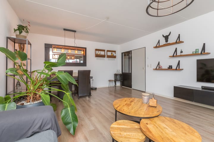 Foto 15 van Vliestroom 113