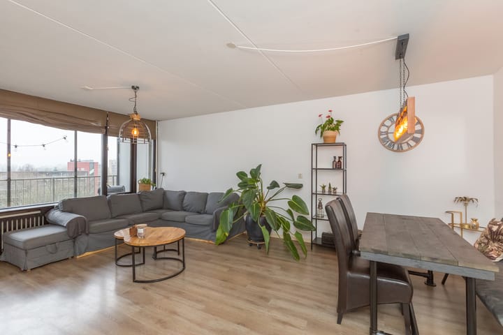 Foto 16 van Vliestroom 113