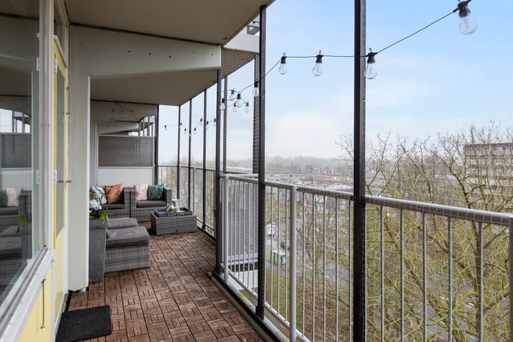 Foto 17 van Vliestroom 113