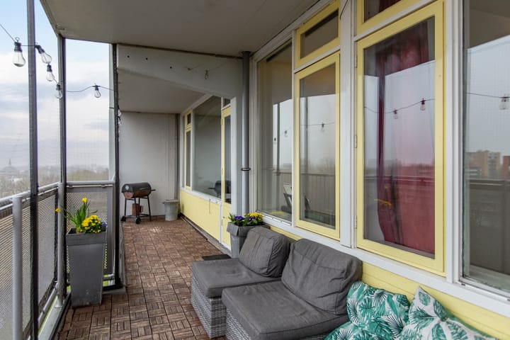 Foto 18 van Vliestroom 113