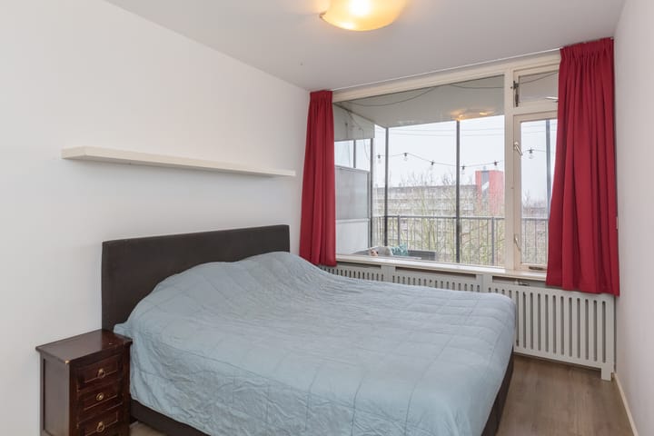 Foto 19 van Vliestroom 113