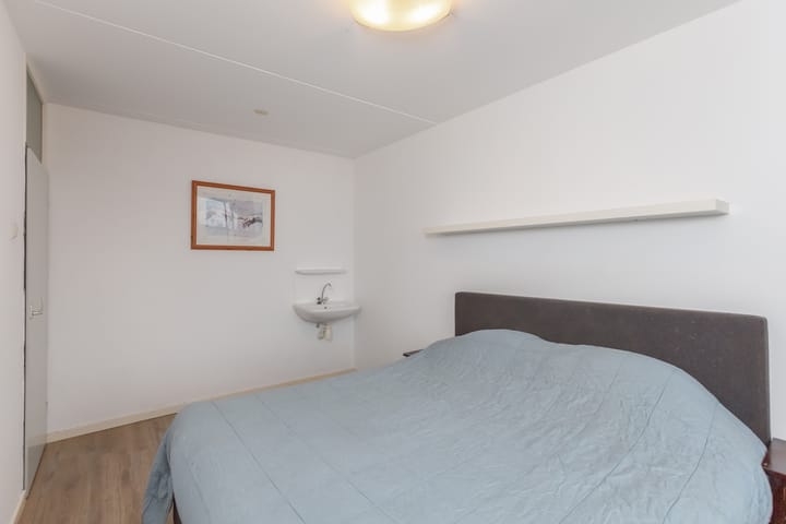 Foto 20 van Vliestroom 113