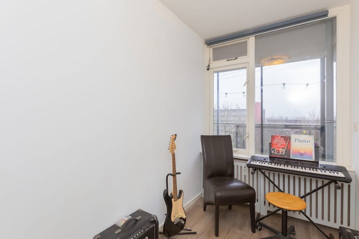 Foto 21 van Vliestroom 113