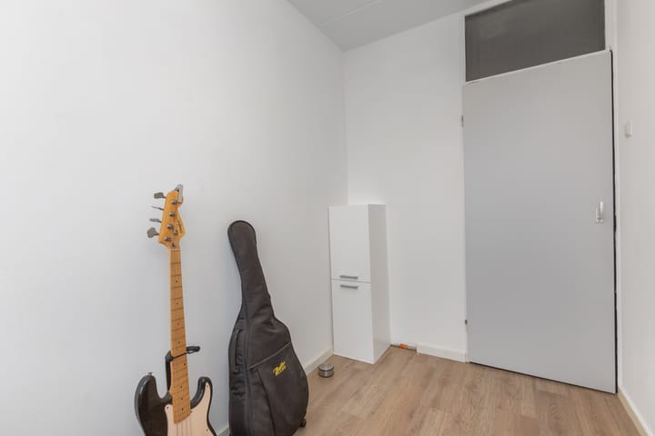 Foto 22 van Vliestroom 113