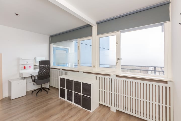 Foto 23 van Vliestroom 113