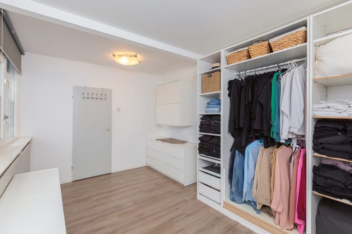 Foto 24 van Vliestroom 113