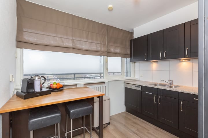 Foto 25 van Vliestroom 113