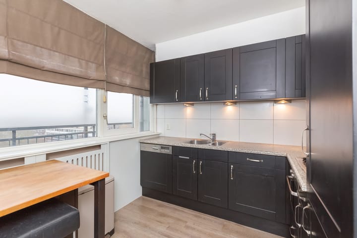 Foto 26 van Vliestroom 113