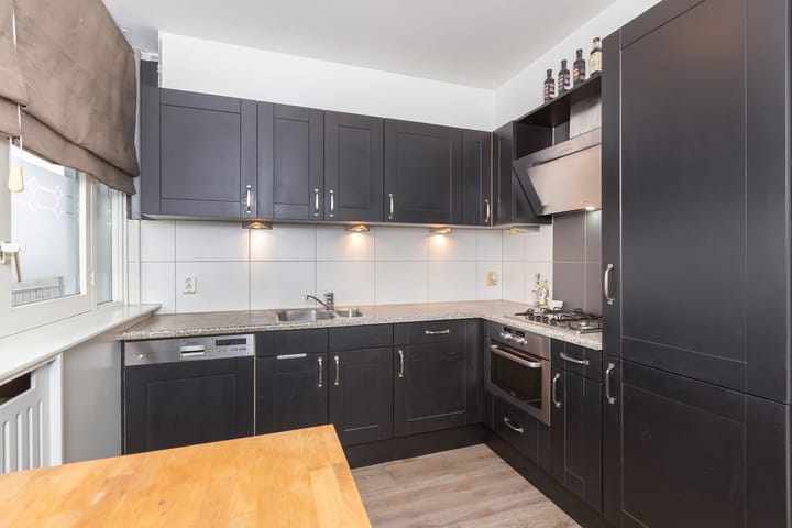 Foto 27 van Vliestroom 113